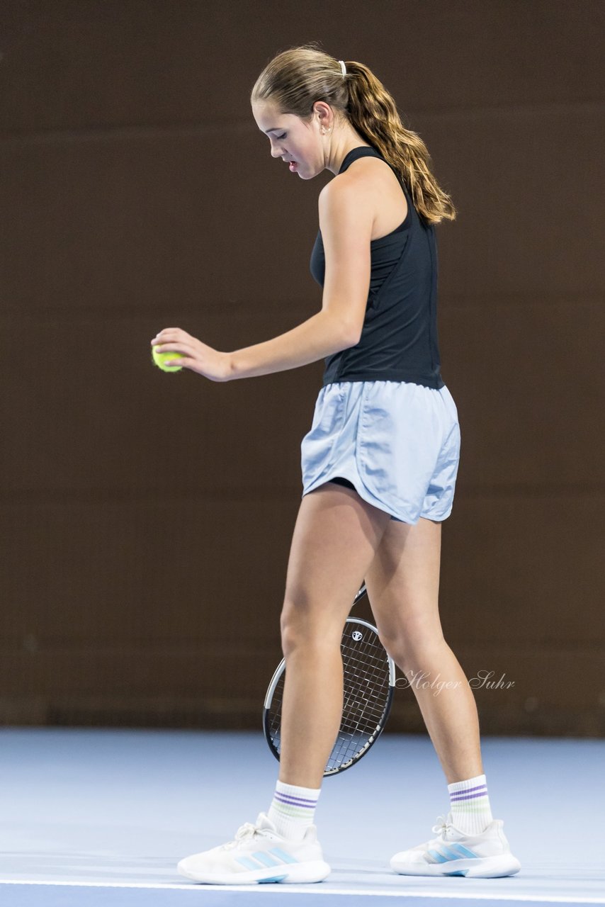 Bild 189 - TNB Landesmeisterschaften